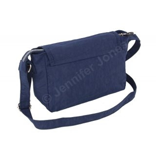 Handtasche navy