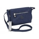 Handtasche navy