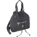 Handtasche schwarz