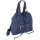 Handtasche navy