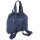 Handtasche navy