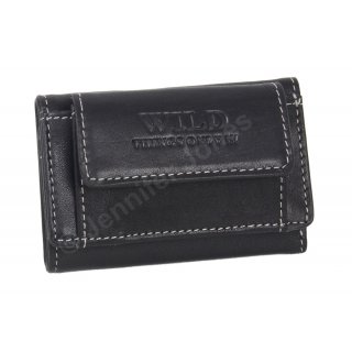 Minib�rse schwarz