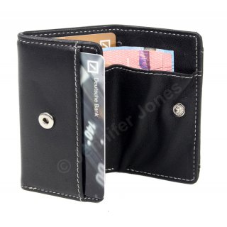 Minib�rse schwarz