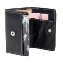Minib&ouml;rse schwarz
