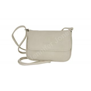 Handtasche natur
