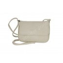 Handtasche  natur