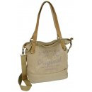 Handtasche  natur