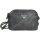 Handtasche schwarz