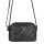 Handtasche schwarz