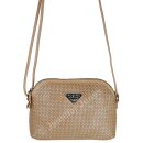 Handtasche powder