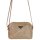 Handtasche powder