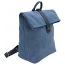 Rucksack navy