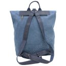 Rucksack navy