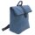 Rucksack navy