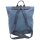 Rucksack navy