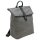 Rucksack grau