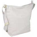 Handtasche offwhite