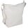 Handtasche offwhite