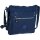 Handtasche navy