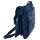 Handtasche navy