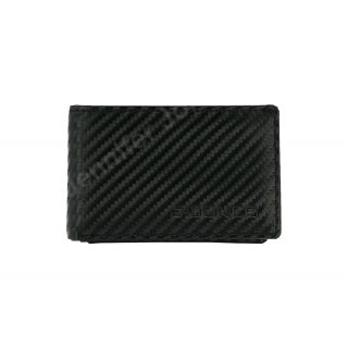 Minib�rse schwarz
