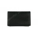 Minib�rse schwarz