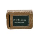 Damenlederb&ouml;rse beige