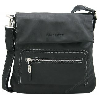 Handtasche schwarz