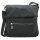 Handtasche schwarz