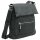 Handtasche schwarz