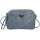 Handtasche hellblau