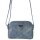 Handtasche hellblau