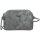 Handtasche grau