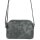 Handtasche grau