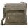 Handtasche braun