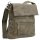 Handtasche braun