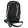 Handtasche schwarz