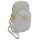 Handtasche weiss