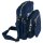 Handtasche klein navy