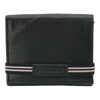 Minib�rse  schwarz