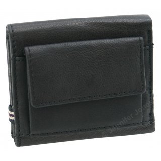 Minib�rse  schwarz