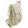Handtasche beige