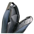 Freizeitrucksack navy