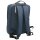 Freizeitrucksack navy