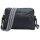 Handtasche schwarz