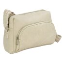 Handtasche natur