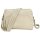 Handtasche natur