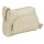 Handtasche natur