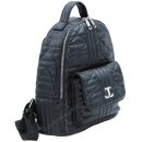 Cityrucksack schwarz