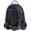 Cityrucksack schwarz